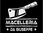 Macelleria Da Giuseppe logo