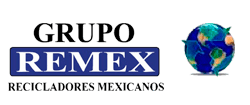 GRUPO REMEX