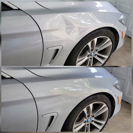 https://dentxray.net/bmwdentrepair/bysergioresende