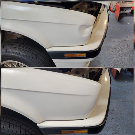 https://dentxray.net/1991bmwdentrepair/bysergioresende