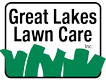 Great Lakes Lawn Care