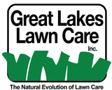 Great Lakes Lawn Care