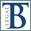 legal TB logo