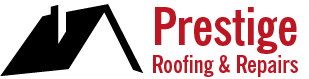Prestige Roofing & Repairs Farnham Logo