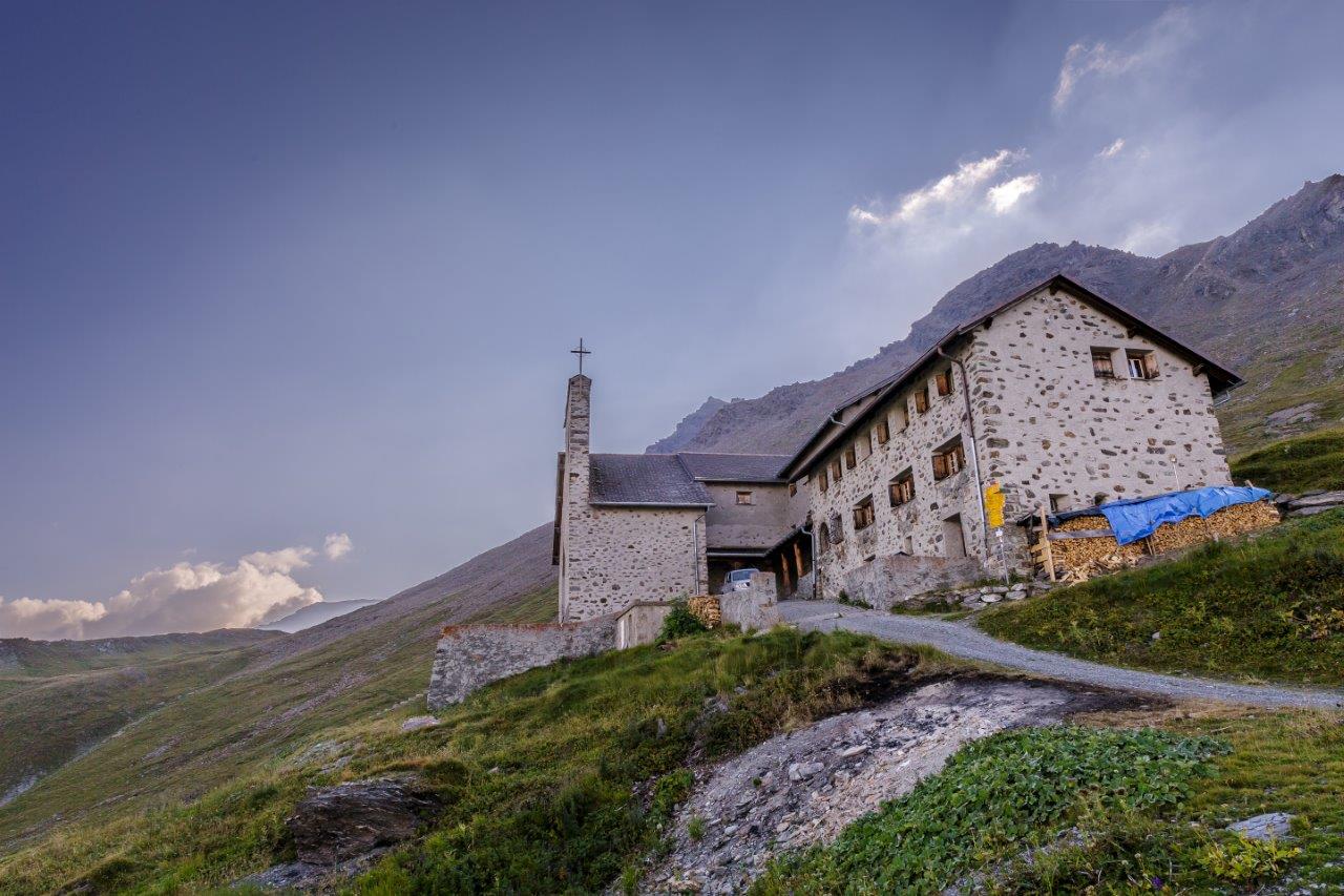 Referenzen, Fierz-Bauleitung