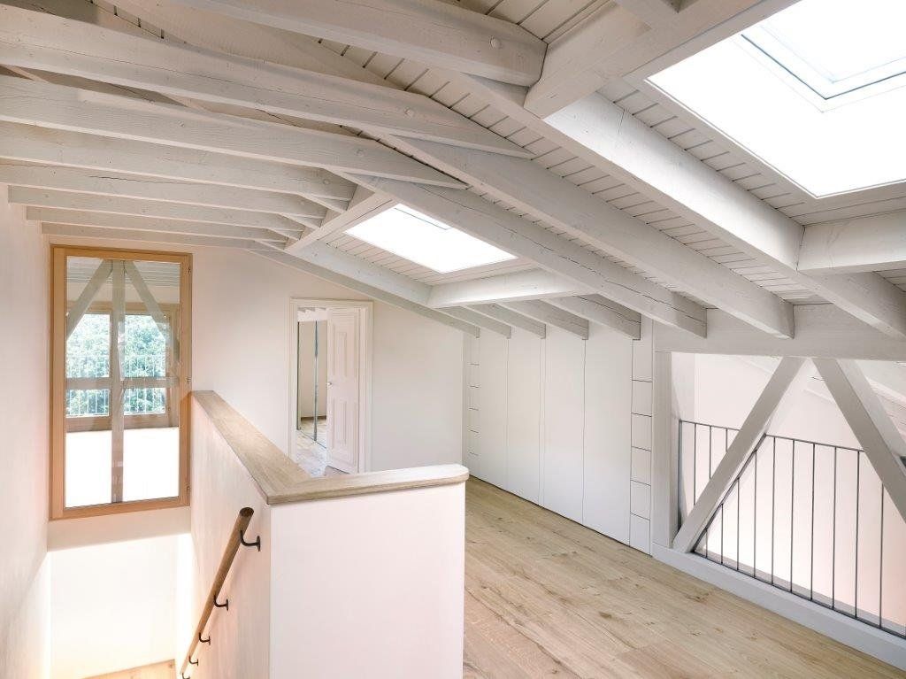 Schreinerei-Referenzen, Fierz