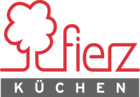Logo-Fierz-Kuechen