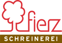 Logo-Fierz-Schreinerei