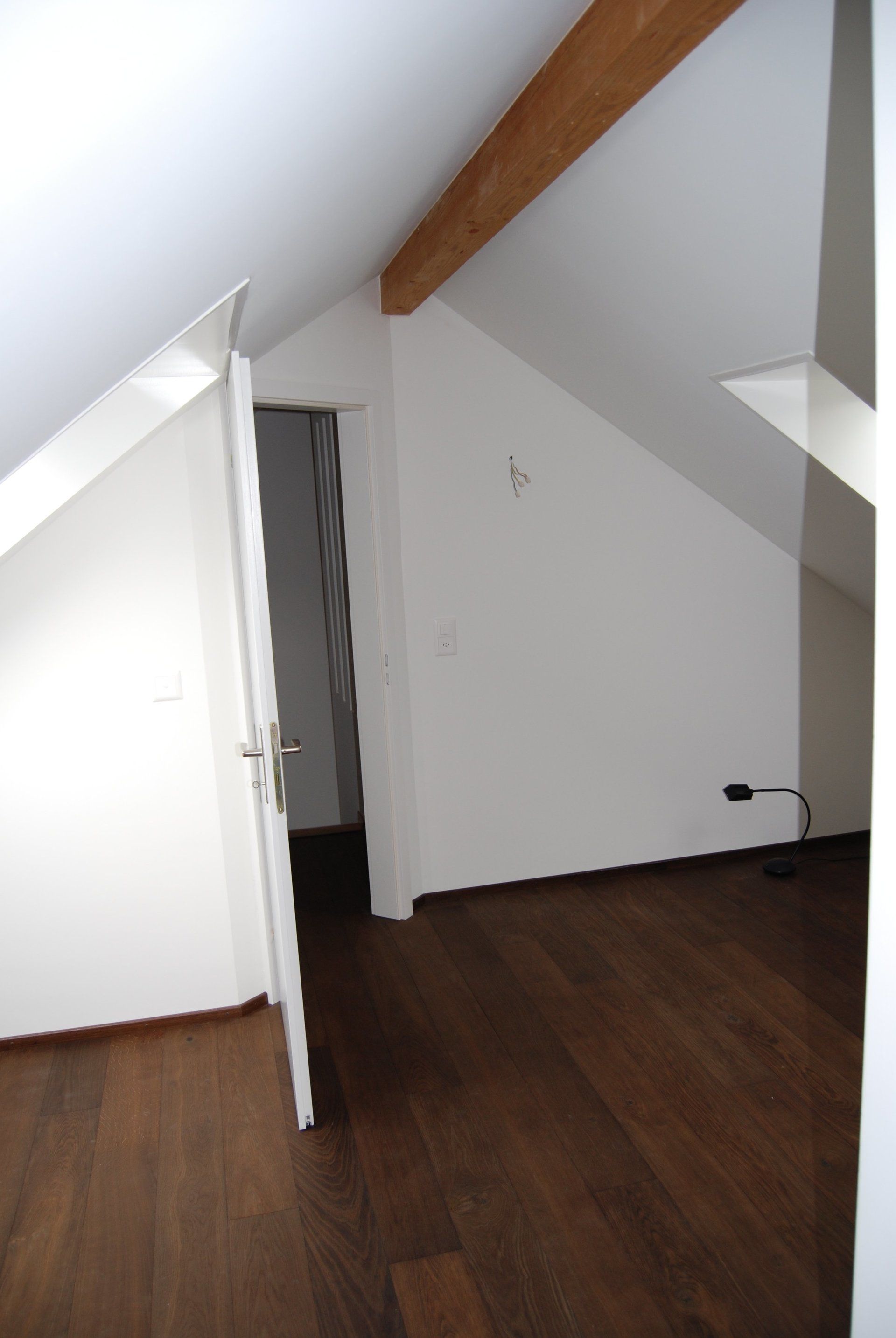 Schreinerei-Referenzen, Fierz