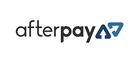 Afterpay