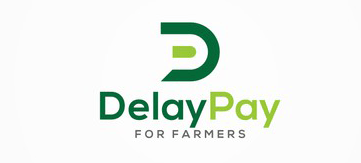 Delay Pay