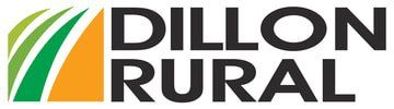 Dillon Rural Provide All Your Stockfeed & Farm Supplies Near Taree