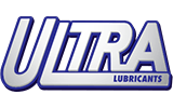 Ultra Lubricants