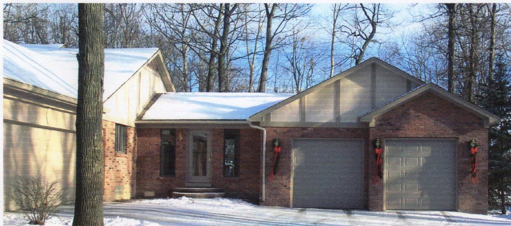 First Floor Home Edition in Macomb County, MI