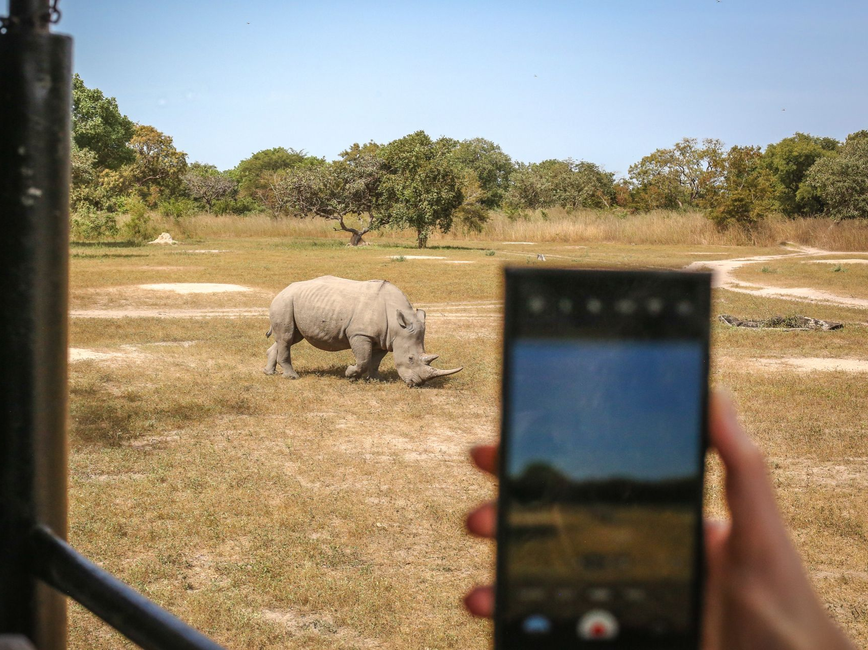 reisfotograaf en reportagefotografie