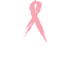 Corporate Sponsors for Breasts Cancer