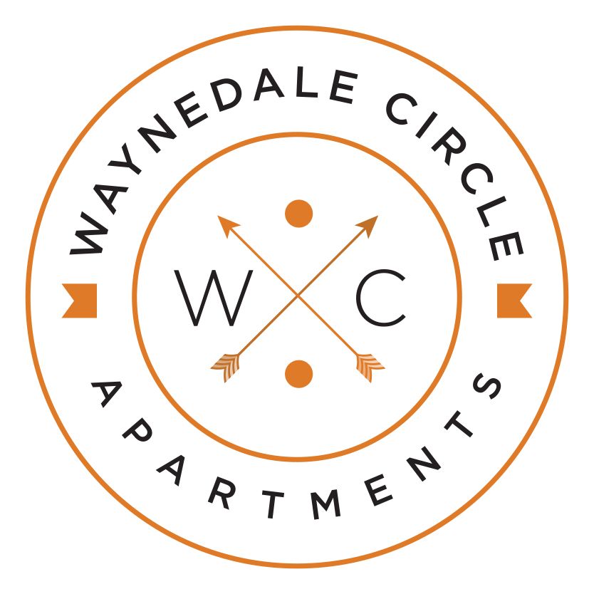 Waynedale Circle Apartments