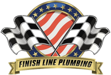 Plumbing Service in Weatherford, TX | Finish Line Plumbing