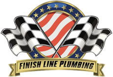 Plumbing Service in Weatherford, TX | Finish Line Plumbing