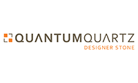 Quantum Quartz Designer Stone logo