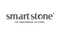 smart stone logo