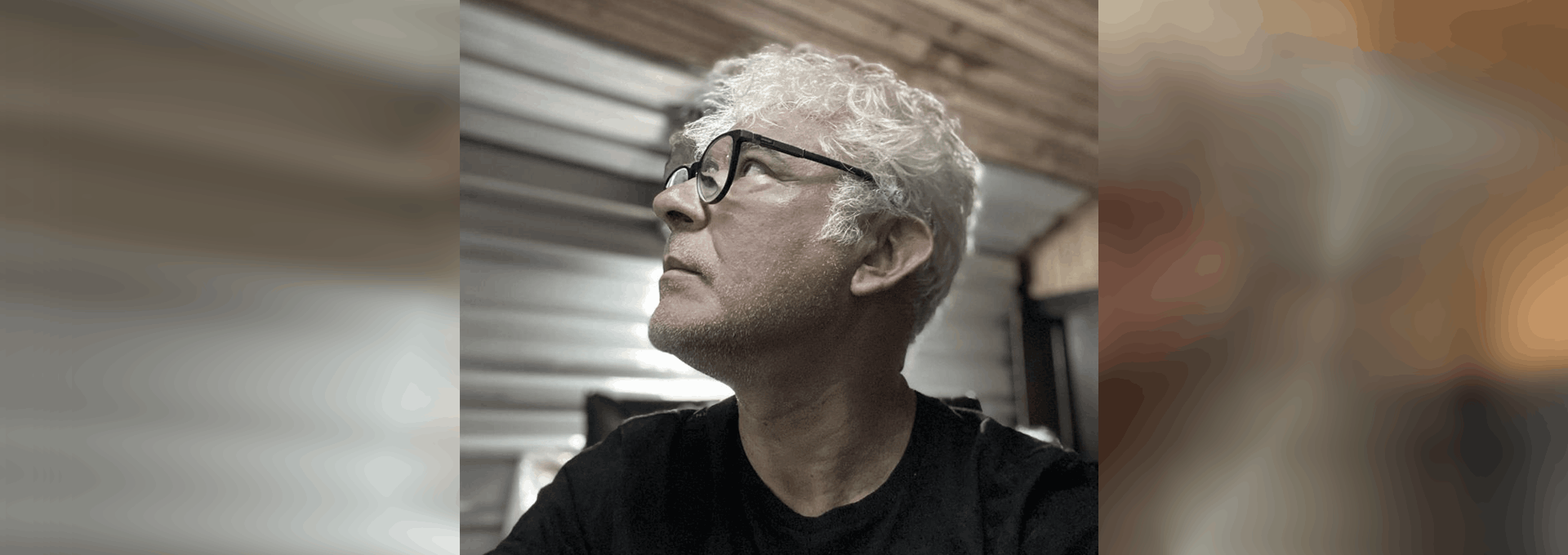 Dantas, José, Editor, HubClubCasa,