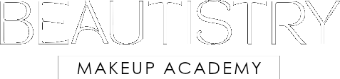 Beautistry Makeup Academy