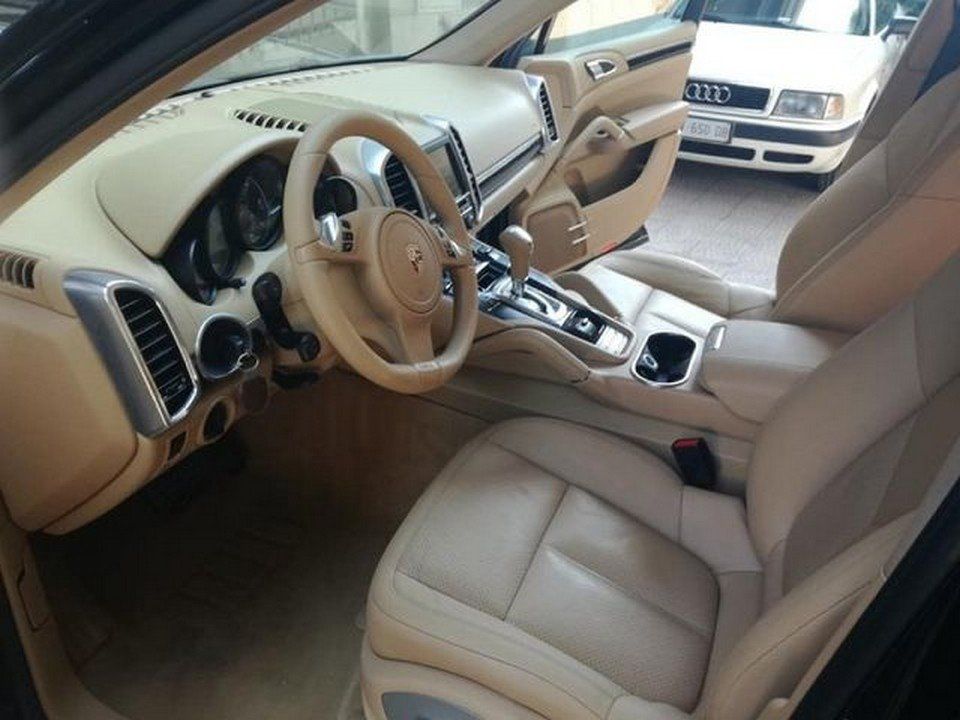 ripristino sedili in pelle per auto