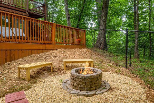 firepit-outdoor