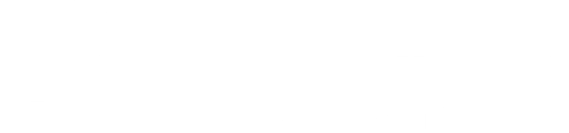 Future PharmaTech Logo