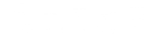 未來製藥科技 Logo