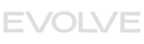 Evolve
