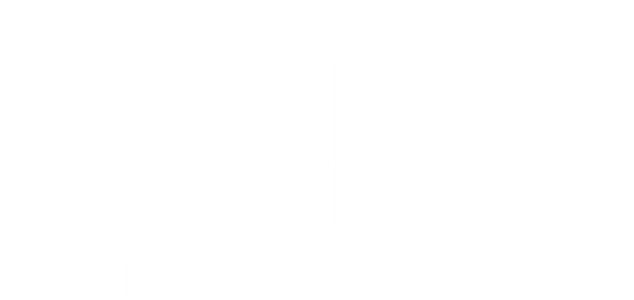 Keune Logo Keune Logo