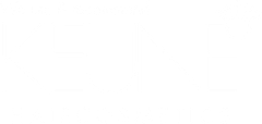 Keune Logo Keune Logo