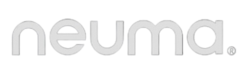 Neuma