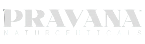 Pravana