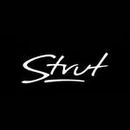 Hairdresser Sunshine Coast