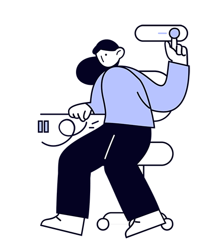 A group of people are sitting on a couch watching a game.