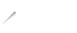 Betaa white logo