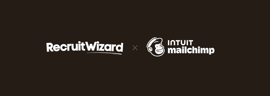 Mailchimp