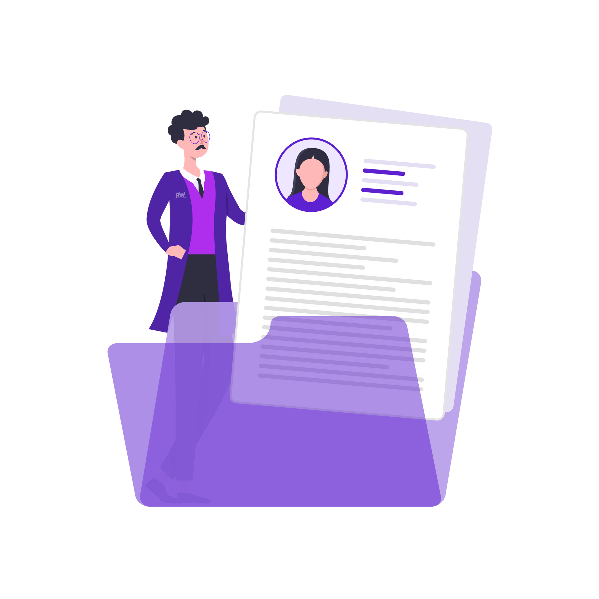 A group of people are sitting on a couch watching a game.