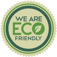 eco friendly carpet cleaning San Diego