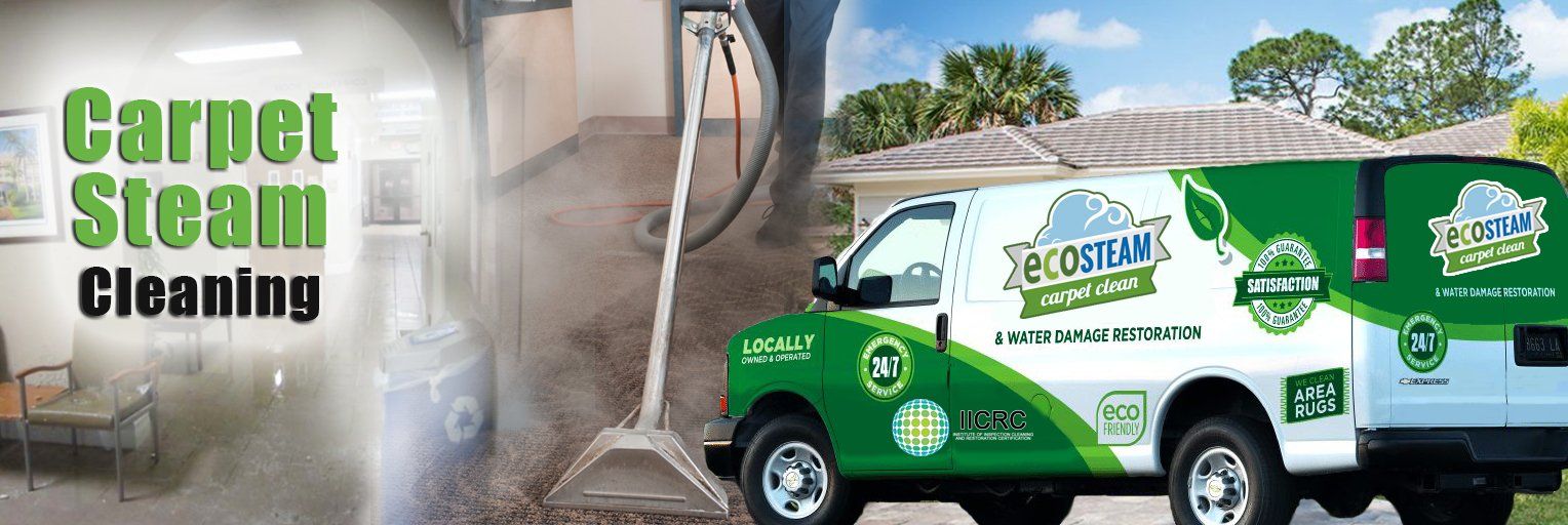 Carpet Cleaning Katy 69 3 Rooms Free Hallway Deal