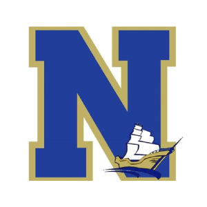 Norwell High School signage by Signvantage, Hanover MA