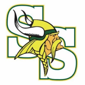 South Shore Vocational High School signage by Signvantage, Hanover MA