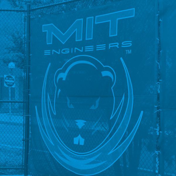 Custom Banners - Hanover MA