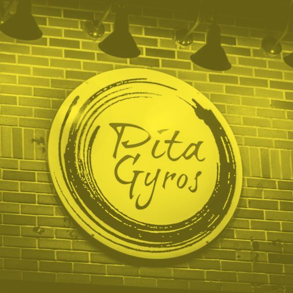 Custom Signs - Hanover MA