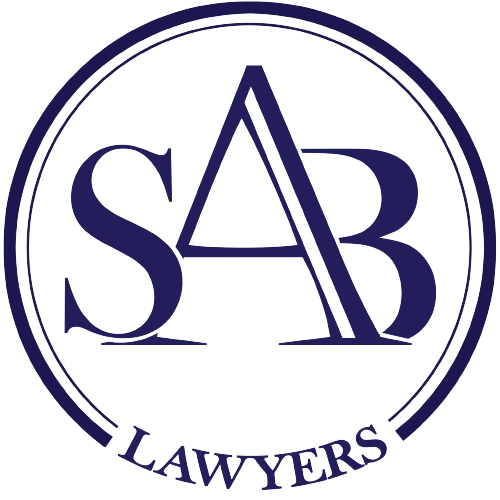Silkman Austen Brown Lawyers—Your Legal Firm in Dubbo
