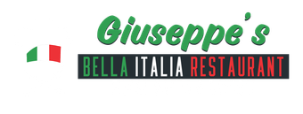 Bella Italia Restaurant
