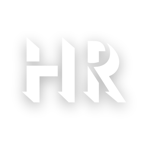 The words shadow procurement are written in white on a white background 